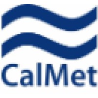 CalMet Ltd logo - Similar company to Quality Met