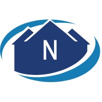 National Loan Provider