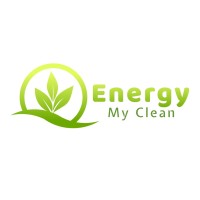 My Clean Energy logo - Similar company to Ecopulse Projects Managment