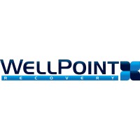 WellPoint Recovery logo - Similar company to Westmed