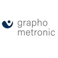 grapho metronic Mess- und Regeltechnik GmbH logo - Similar company to Methode Sensor Technologies