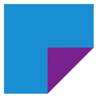 ULIKETT GmbH logo - Similar company to Packoneers