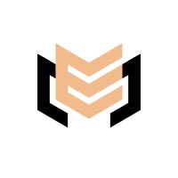 Ecstatic Minds logo - Similar company to Easy Service Private Limited