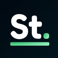 Stac logo - Similar company to Nativeblocks