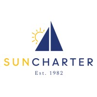 Sun Charter