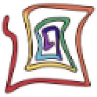 Accademia Sport e Tennis Olistico logo - Similar company to Università Popolare Degli Studi Di Milano