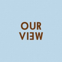 Ourviewdesign logo - Similar company to Billy Bricks