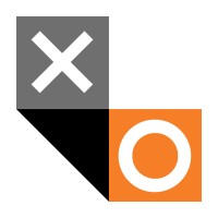 XO Consultancy logo - Similar company to Xo Consultancy