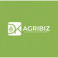 DK Agri Biz logo - Similar company to Fazendafigueiredo