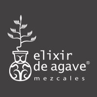 Elixir De Agave