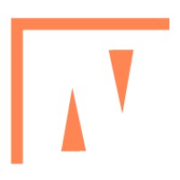 Pink Noise Projects logo - Similar company to Fvc
