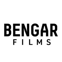 Bengar Films logo - Similar company to Coco Productions