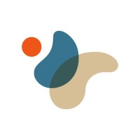 LVD55-Segilab logo - Similar company to Web R&D Informatique