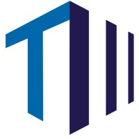 PT. Tri Mulia Agung logo - Similar company to Botdistrikt