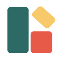 Bricks logo - Similar company to Out-Class