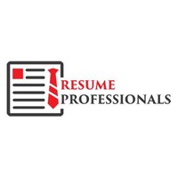 Resume Professionals Canada Inc. logo - Similar company to U Vision Solutions