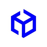 Cubix Digital logo - Similar company to Cubix, Inc.
