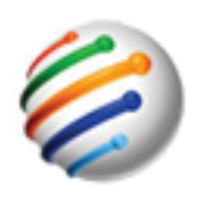 Natarajan & Swaminathan Chartered Accountants of Singapore logo - Similar company to Sc Mohan Pac