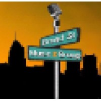 Broad Street Music Group, LLC logo - Similar company to Press Play Presents