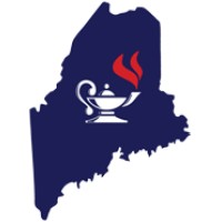 Maine Nurses Honor Guard