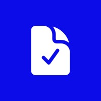 Registercheck logo - Similar company to Rawr Ventures