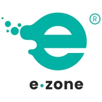 EZONE® - Business Setup in Dubai, UAE logo - Similar company to High Plan (Business Setup)