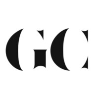 Gubernikoff Creative