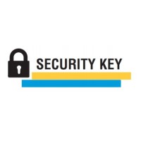Inversiones Security Key logo - Similar company to Load Seguridad