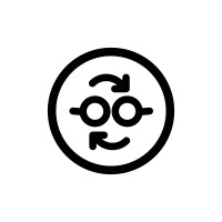 SWAPERS logo - Similar company to Cpm Academy