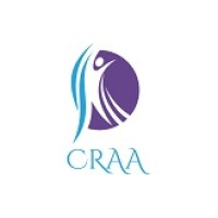 Cary Rheumatology & Arthritis Associates logo - Similar company to Lone Star Arthritis & Rheumatology Associates,Pc