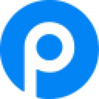 PresenceSoft logo - Similar company to Overlayer