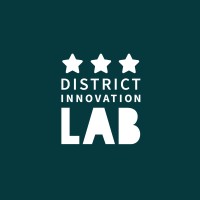 District Innovation Lab