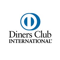 Diners Club South Africa logo - Similar company to Techelectric
