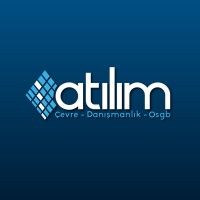 ATILIM ÇEVRE DANIŞMANLIK OSGB logo - Similar company to Element Çevre Danışmanlık Ve Mühendislik A.Ş.