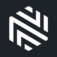 Næringsmegleren logo - Similar company to Skyttel As