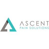 Ascent Pain Solutions logo - Similar company to Advanced Pain Care