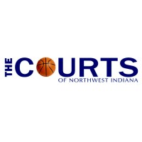 The Courts Of Northwest Indiana