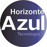 Horizonte Azul tecnologia logo - Similar company to Active Cloud Solutions Usa
