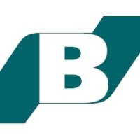 Asociacion Bancaria De Venezuela