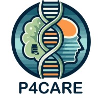 P4Care-Consortium.nl logo - Similar company to Farmacheck