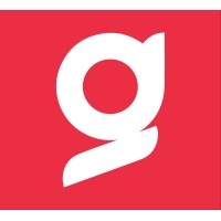 Lil'Goodness logo - Similar company to Darkins Chocolate