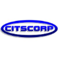 CITSCORP logo - Similar company to Encom Services, Inc.