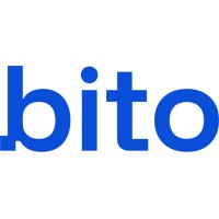 Bito ERP logo - Similar company to Tenet Group
