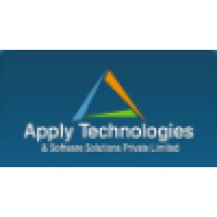 Apply Technology