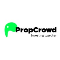 PropCrowd logo - Similar company to Gookens