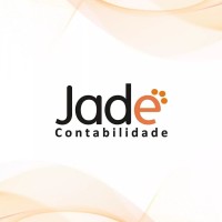 Escritório de Contabilidade Jade logo - Similar company to Escritorio De Contabilidade Edgard Gomes