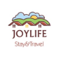 Joylife Stay&Travel logo - Similar company to Duo Network