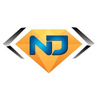 NJ MARITECH INTERNATIONAL - F.Z.E. logo - Similar company to Horizon Engineering Associates, Llp