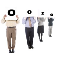 Ooze Productions