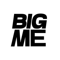 BIGME logo - Similar company to Vably
